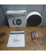 Vocoo - Space Grey DIGITAL TIMER - VC5260 - $311.95 MXN