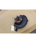 2003-2008 INFINITI FX35 RIGHT FRONT PASSENGER SIDE HUB WITH KNUCKLE   R589 - £91.05 GBP