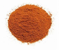 12 Ounce Apple Pie Spice - Aromatic and gentle, yet bursting with flavor - £10.57 GBP
