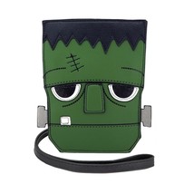 Frankenstein Crossbody Bag - £22.42 GBP