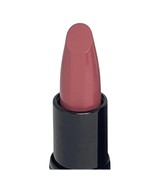 Make Up For Ever Rouge Artist Intense Color Beautifying Lipstic-158 Fier... - $293.88 MXN