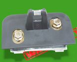 90-02 mercedes r129 300sl sl500 sl600 trunk lid latch lock striker hook ... - $26.87