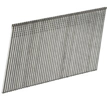 Metabo HPT 14418HPT 16 Ga Galvanized Angled Finish Nails 2-½&quot; x 20Ga EG | 2000 C - $29.06