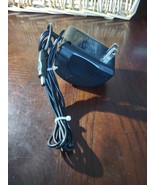 Magnavox AC Adapter SBC 6608/17 - $553.74 MXN