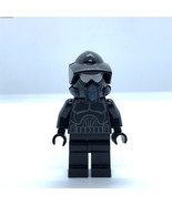 Clone Shadow ARF Trooper Minifigure Star Wars Clone Trooper Minifigure U... - £5.08 GBP