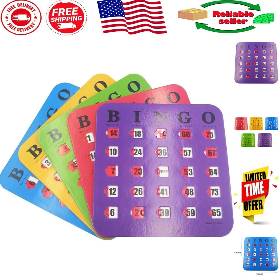 Full-size item image