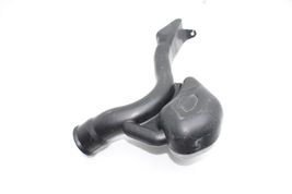 10-15 LEXUS RX350 AIR INTAKE PIPE DUCT E5069 image 8