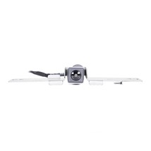For Infiniti G37 Coupe 08-13, Q60 Coupe 14-15 Camera OE Part # 28442-JL0... - £187.95 GBP