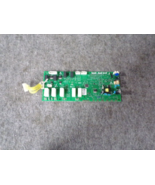 NEW 12006845 BOSCH RANGE CONTROL MODULE - $150.00