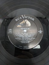 Adventure In Time Sauter Finnegan Orchestra Vinyl Record - £7.90 GBP