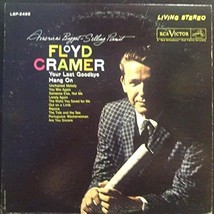 Floyd cramer americas biggest selling pianist thumb200