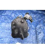 92-93 Honda Accord F22 distributor assembly OEM TD-52U F22B2 TD52U F22 482U - $129.99