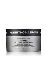 Peter Thomas Roth FirmX Collagen Moisturizer 183g - $156.00