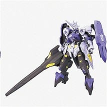 Gundam IBO 35 Kimaris Vidar - The Ultimate HG IBO 1/144 Mod - £96.32 GBP