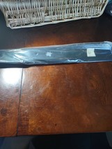 17.27 Lawnmower Blade 2n1 - $59.35