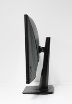 ASUS TUF VG27VQ 27" 1920 x 1080 Full HD Gaming Monitor image 3