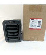 Dorman Help 74936 For Avalanche Suburban Yukon RH Dark Pewter Gray Dash ... - $31.47