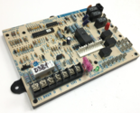 Carrier Bryant Payne HK42FZ033 Control Circuit Board CEPL131011-01 used ... - $99.00