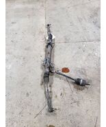 Steering Gear/ Rack Power Steering Fits 2005-2019 FRONTIER OEM - $155.38