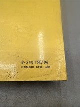 Item image 15