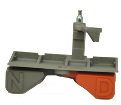 Item image 1 image 1