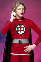 William Katt in The Greatest American Hero 18x24 Poster - £18.91 GBP