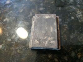 Item image 10