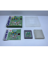 Tiny Toon Adventures: Wacky Sports (Game Boy 1994) Complete in Box - Tested - $138.60