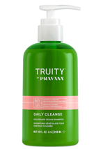 Pravana Truity Daily Cleanse Shampoo,10 Oz.