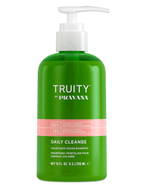 Pravana Truity Daily Cleanse Shampoo,10 Oz. - £22.84 GBP