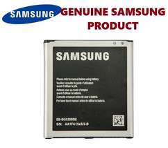 New Oem Samsung Battery EB-BG530CBU EB-BG530CBZ For SM-G530 Galaxy Grand Prime - $17.86