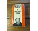 Lot Of (3) Military War General Paperback Novel Books - £23.72 GBP