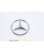 06-12 MERCEDES-BENZ W251 R350 REAR EMBLEM BADGE E0534 - $47.14 CAD
