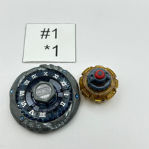 Item image 1