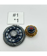 MFL Phantom Horogium TH170CS Beyblade Metal Fight Fusion BB118 Fast Ship... - €68,23 EUR