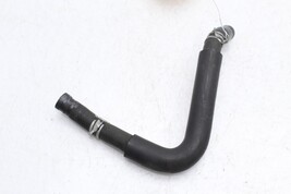 16-20 INFINITI Q50 3.0L COOLANT HOSE LINE PIPE E6133 image 11