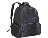 Gaming Console Backpack Compatible With Ps5, Ps4 And Ps4 Pro, Travel Car... - £75.77 GBP