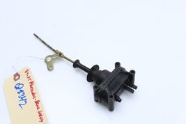 86-95 MERCEDES-BENZ W124 REAR LEFT DOOR LOCK ACTUATOR Q1342 image 3