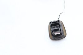08-16 VOLVO XC70 ALARM INDICATOR LED SENSOR Q4430 image 8