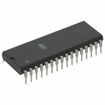 SM1 MB832001-20 Memory Ic - $34.12