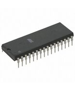 SM1 MB832001-20 Memory Ic - $34.12
