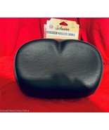 Schwinn Noseless Saddle Cruise Seat Model SW715 New - $26.41 CAD