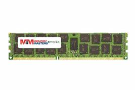 MemoryMasters Supermicro MEM-DR316L-CL02-ER16 16GB (1x16GB) DDR3 1600 (PC3 12800 - £69.20 GBP