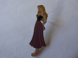 Disney Swapping Pins 152591 Briar Rose - Princess Pose - Sleeping Beauty-
sho... - £11.18 GBP