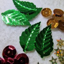 Item image 12
