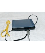 Audiocodes MP112 2 FXS Ports VoIP Gateway MP112/2S/SIP/D w1f - $117.72 CAD