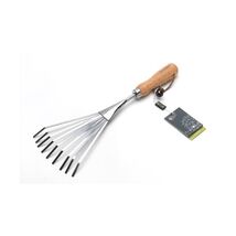 Item image 1 image 1