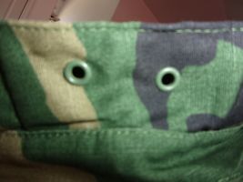 Item image 12
