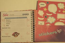 Item image 4