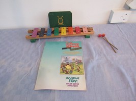 Item image 1